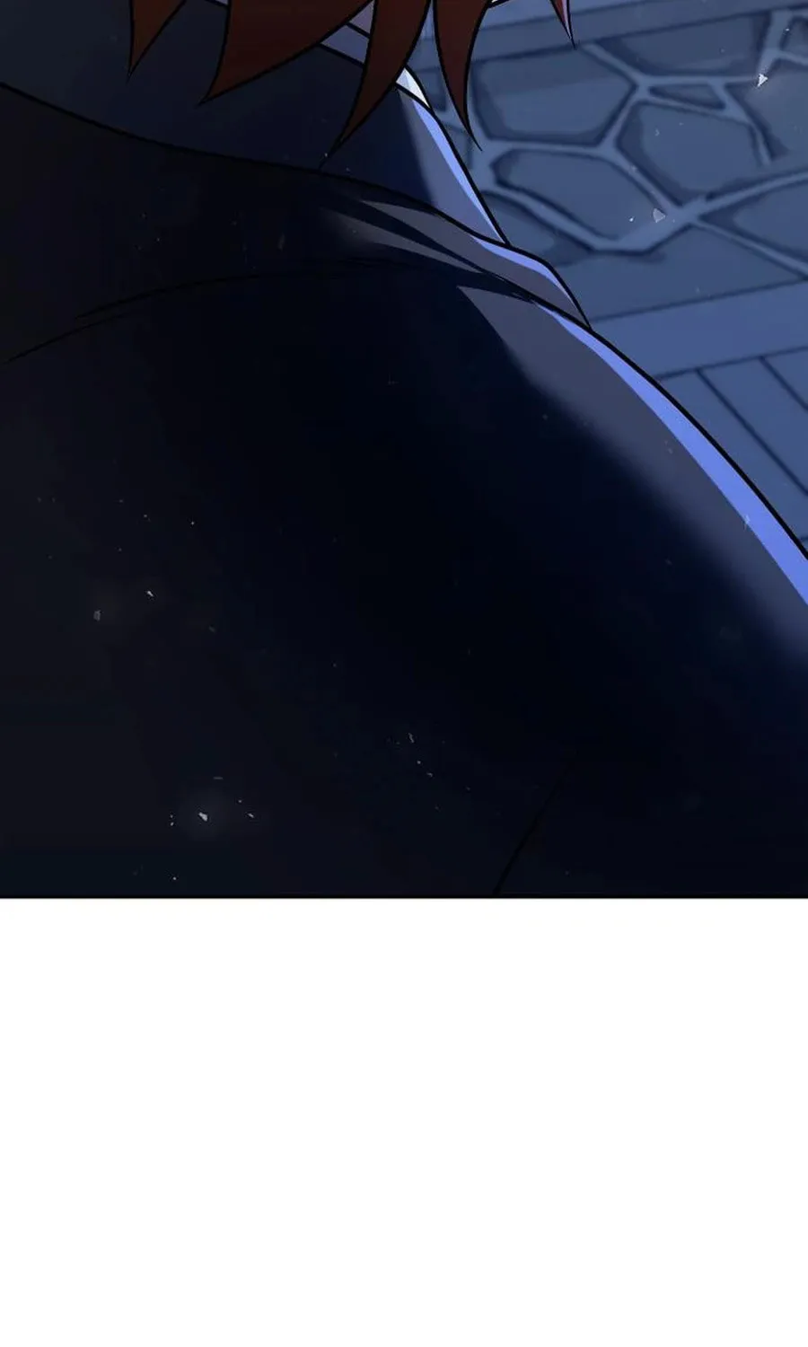 The Second Eunuch Regains His Manhood Chapter 40 page 99 - 