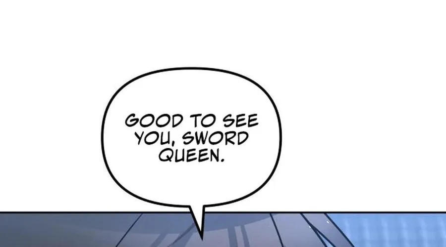 The Second Eunuch Regains His Manhood Chapter 40 page 100 - 