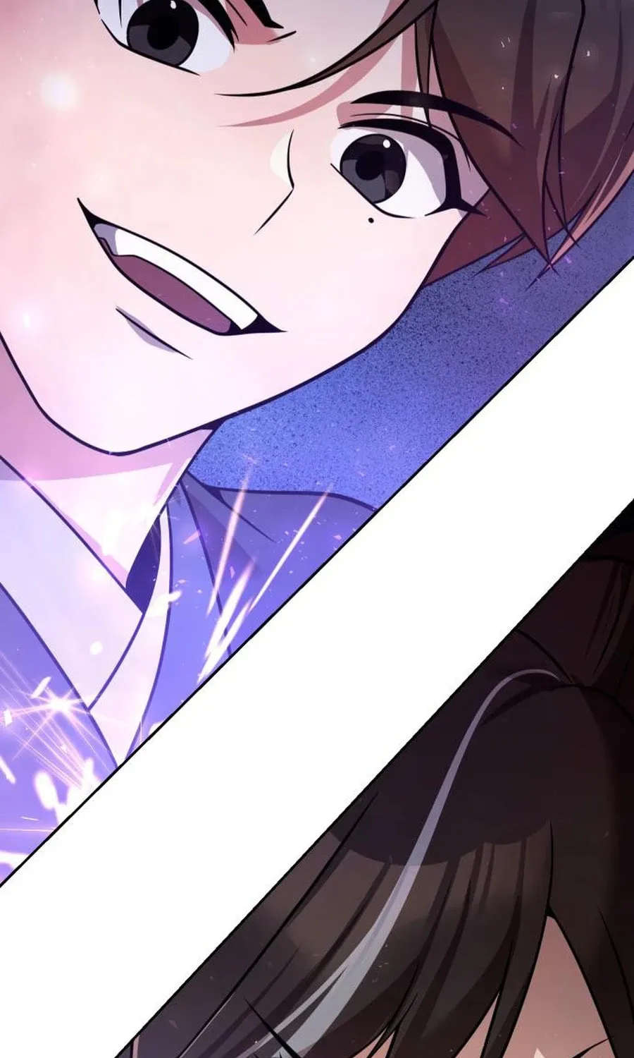 The Second Eunuch Regains His Manhood Chapter 41 page 103 - 
