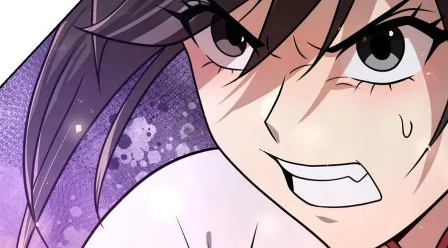 The Second Eunuch Regains His Manhood Chapter 41 page 104 - 