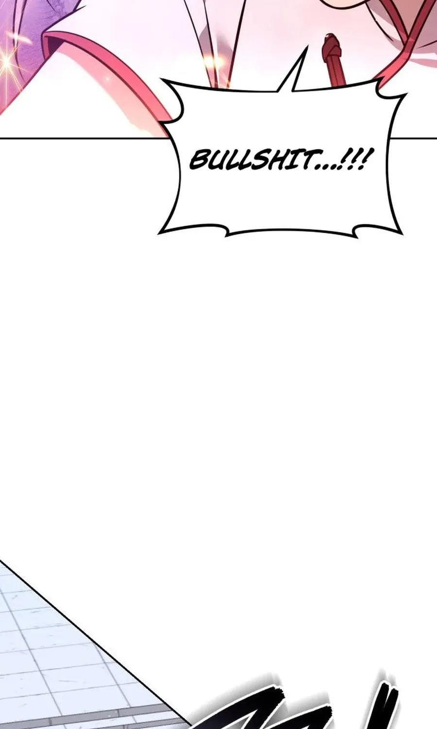 The Second Eunuch Regains His Manhood Chapter 41 page 105 - 