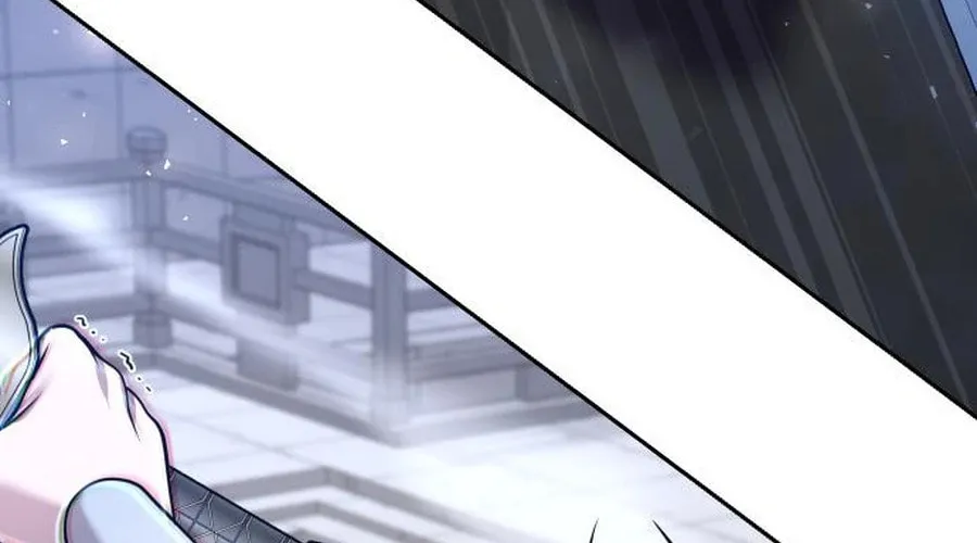 The Second Eunuch Regains His Manhood Chapter 41 page 108 - 