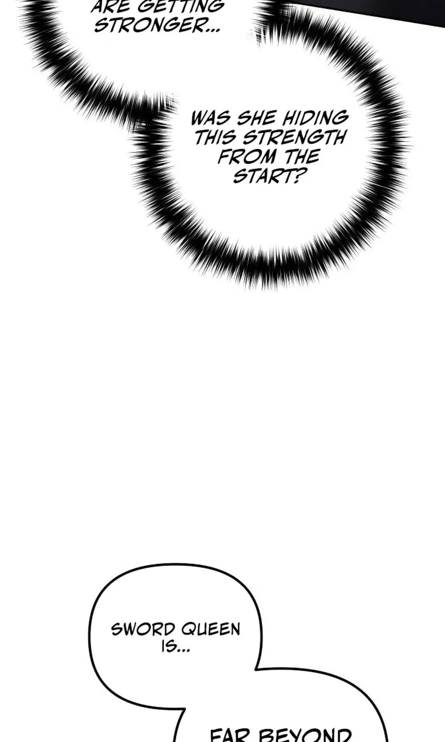 The Second Eunuch Regains His Manhood Chapter 41 page 110 - 