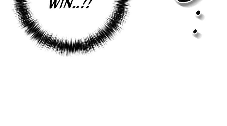 The Second Eunuch Regains His Manhood Chapter 41 page 112 - 