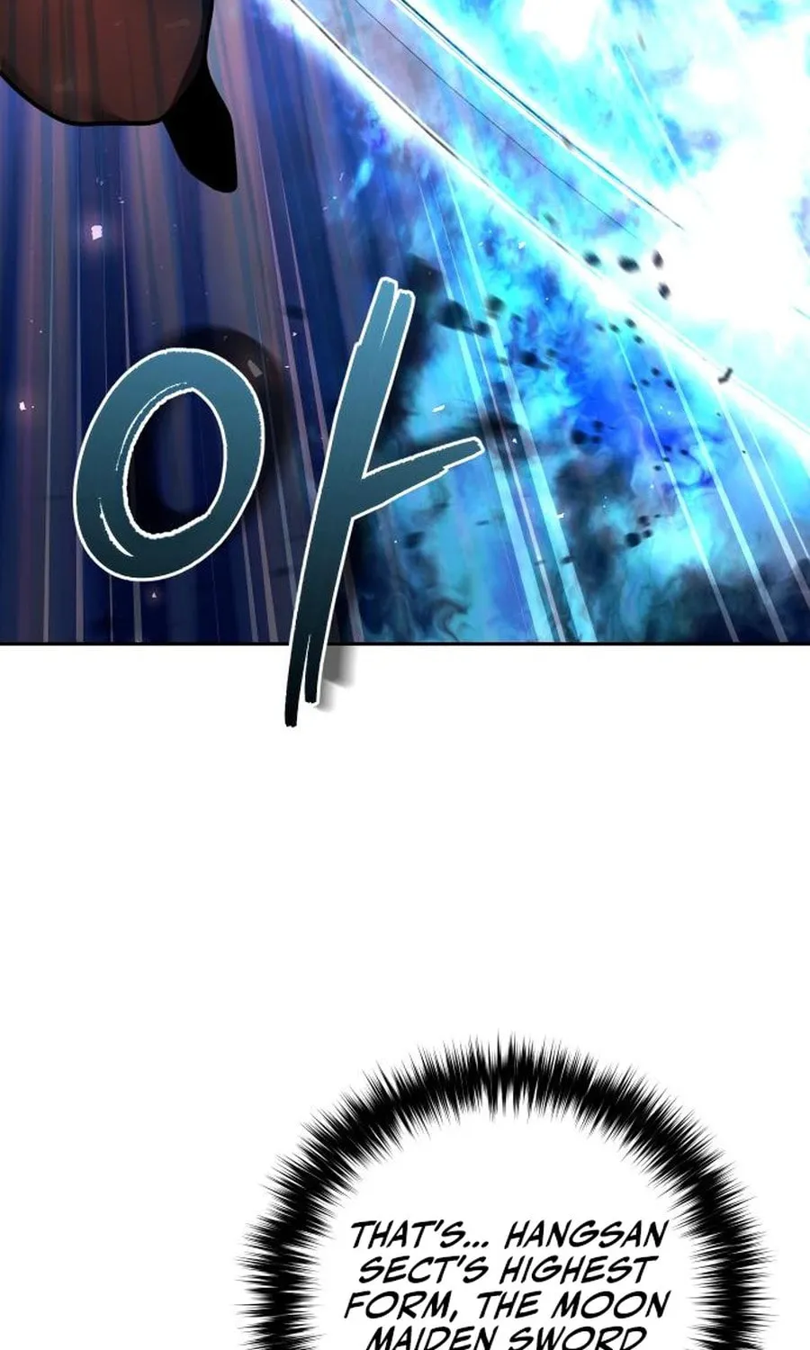The Second Eunuch Regains His Manhood Chapter 41 page 118 - 