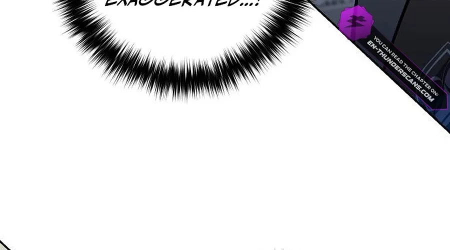 The Second Eunuch Regains His Manhood Chapter 41 page 120 - 