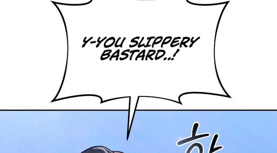 The Second Eunuch Regains His Manhood Chapter 41 page 124 - 