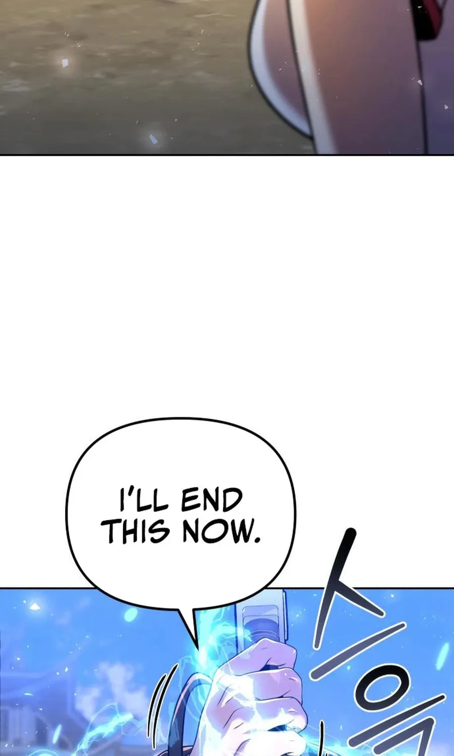 The Second Eunuch Regains His Manhood Chapter 41 page 127 - 