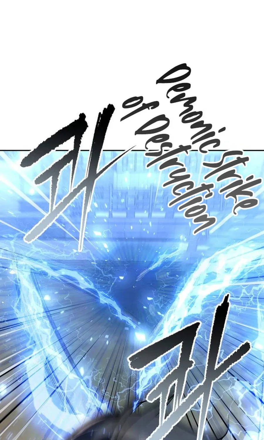 The Second Eunuch Regains His Manhood Chapter 41 page 130 - 