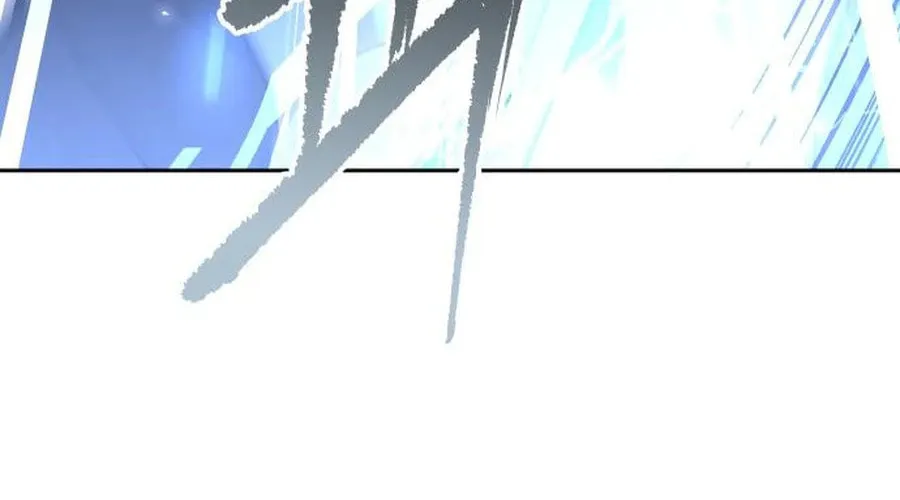 The Second Eunuch Regains His Manhood Chapter 41 page 132 - 