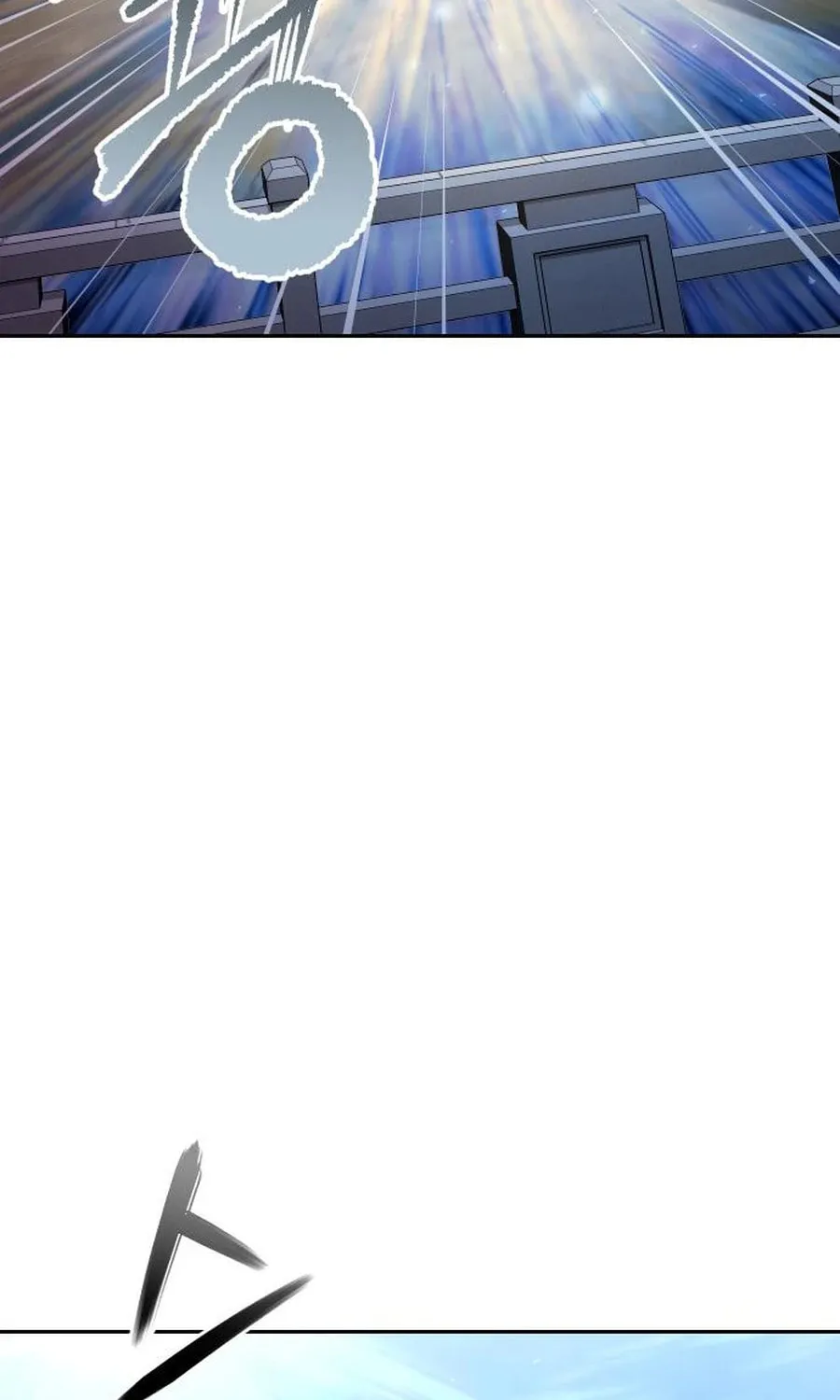The Second Eunuch Regains His Manhood Chapter 41 page 134 - 
