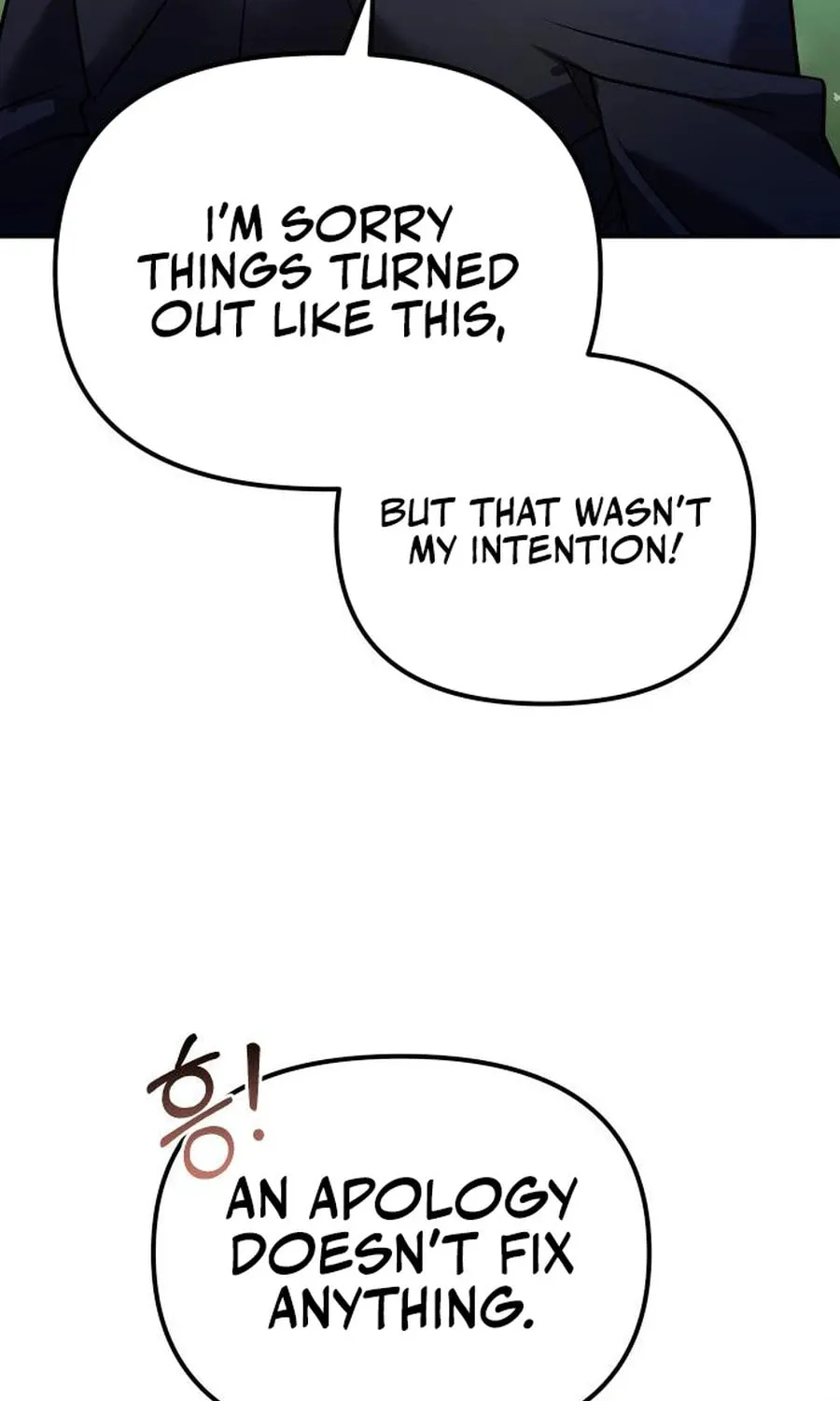 The Second Eunuch Regains His Manhood Chapter 41 page 15 - 