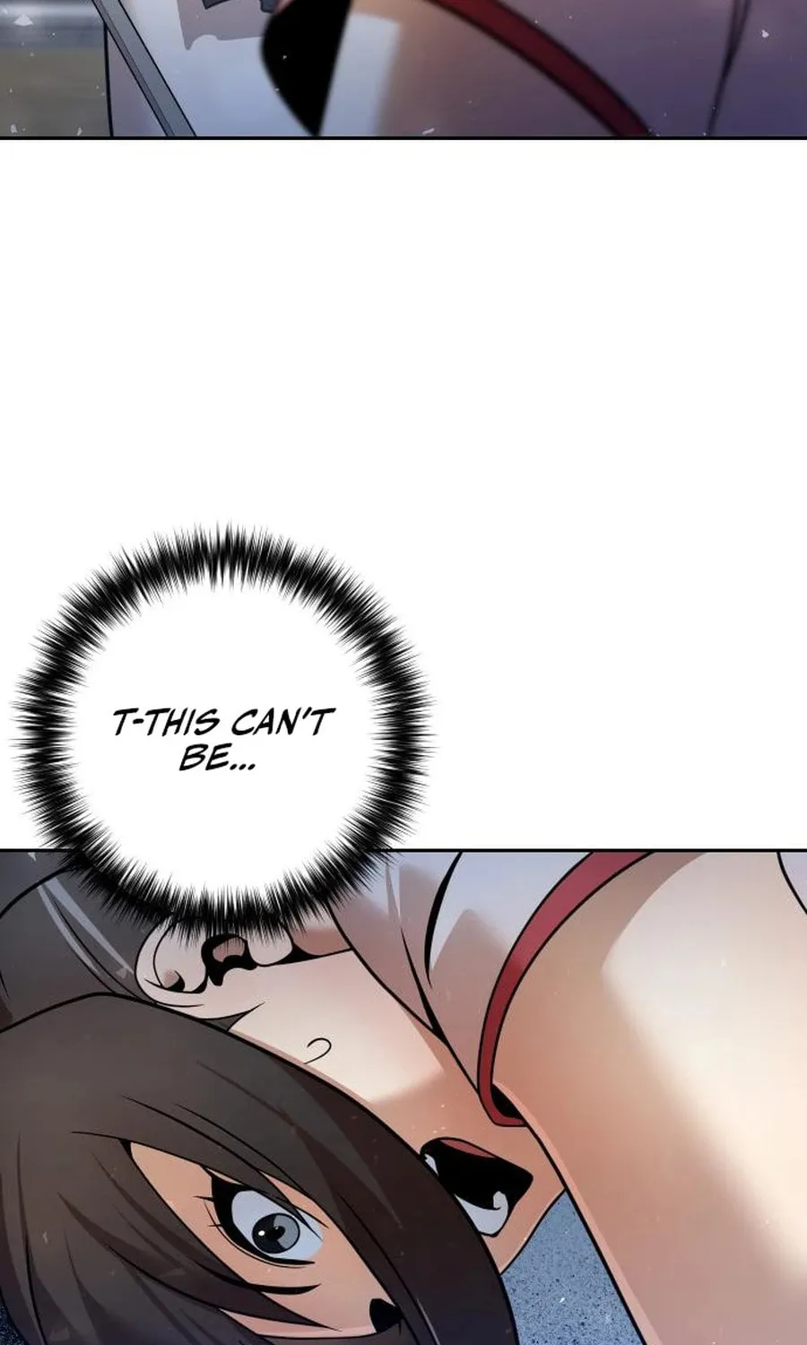 The Second Eunuch Regains His Manhood Chapter 41 page 142 - 