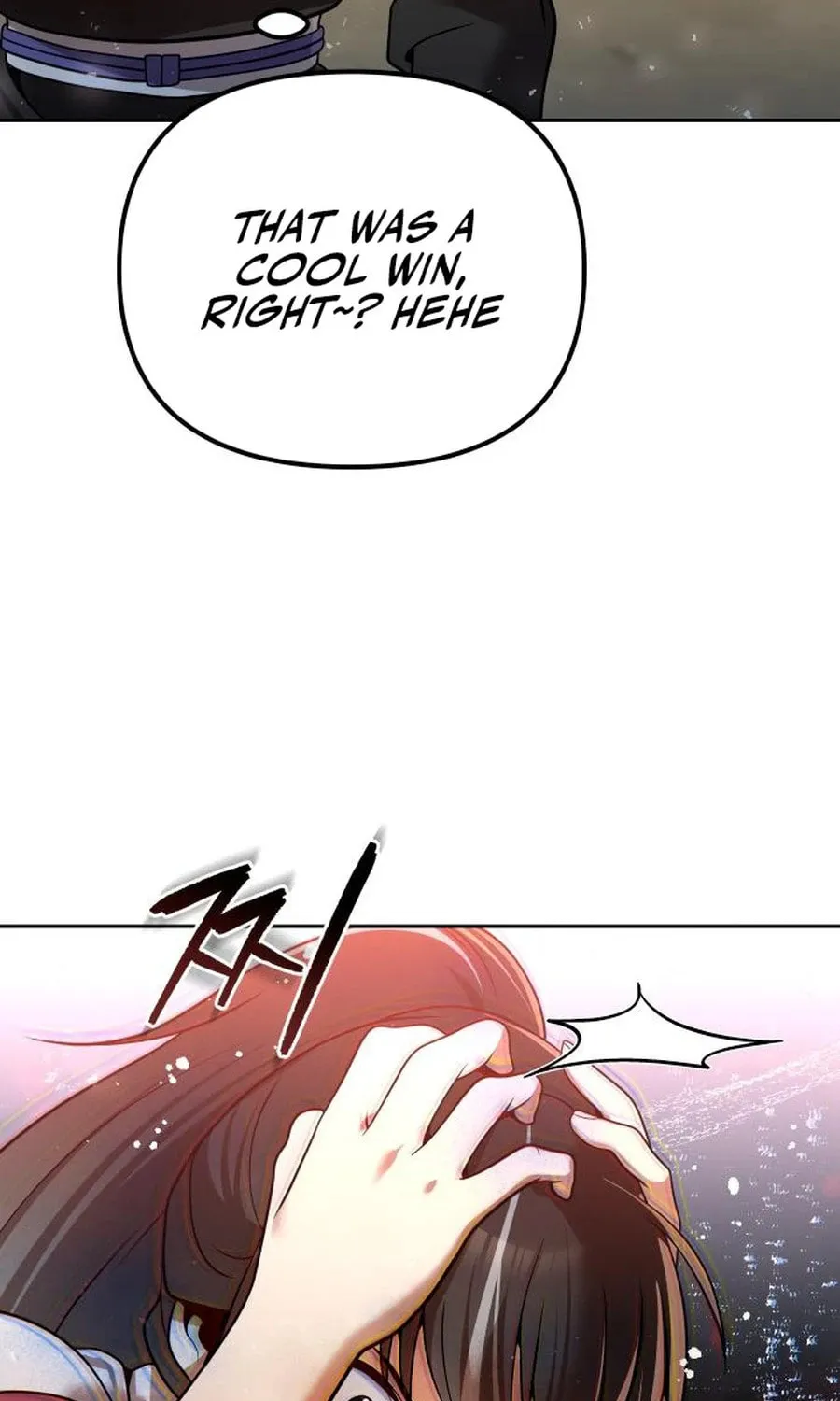 The Second Eunuch Regains His Manhood Chapter 41 page 145 - 
