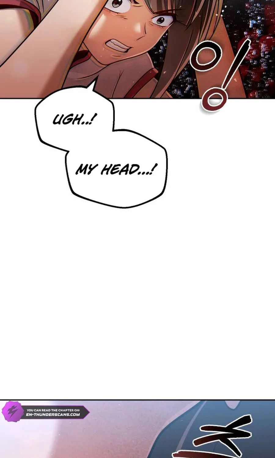 The Second Eunuch Regains His Manhood Chapter 41 page 146 - 