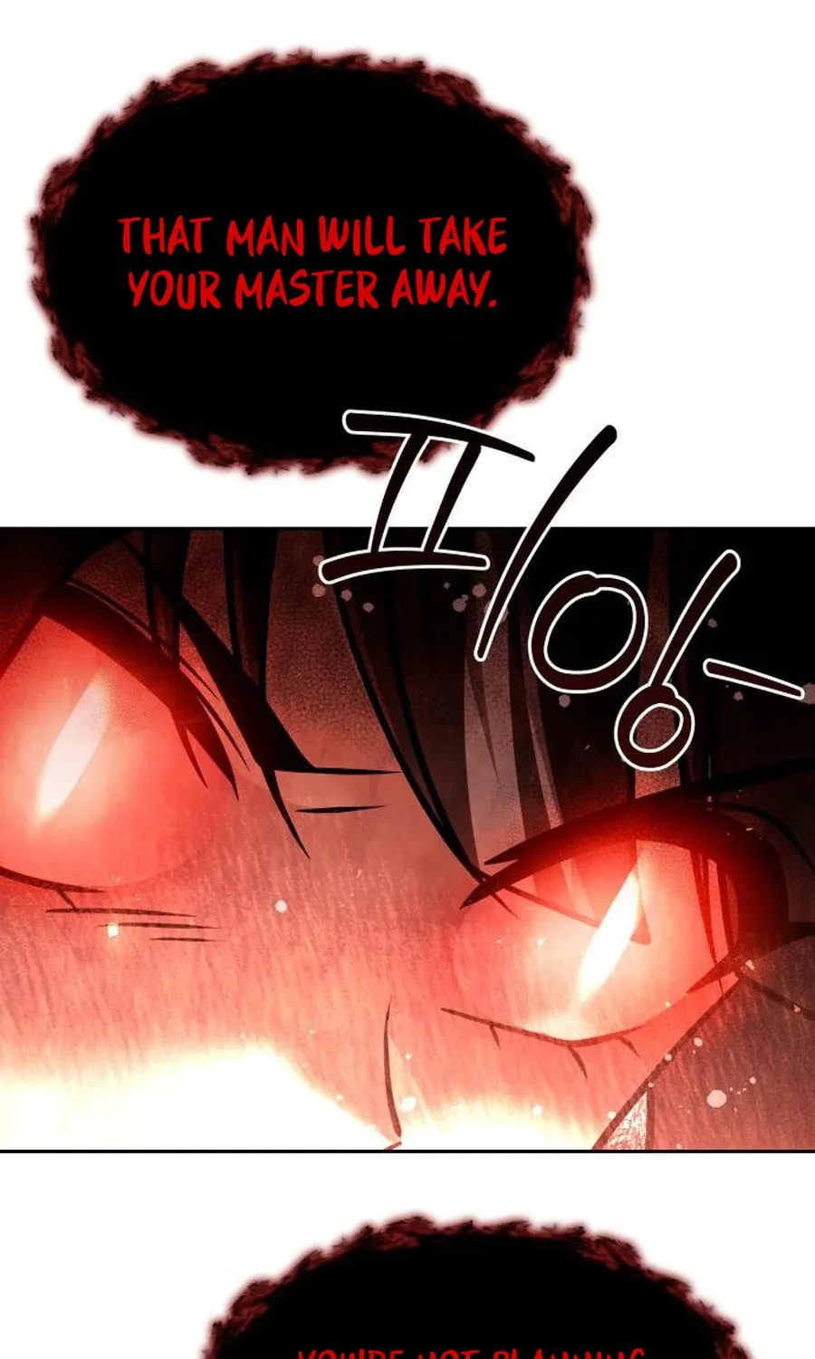 The Second Eunuch Regains His Manhood Chapter 41 page 149 - 