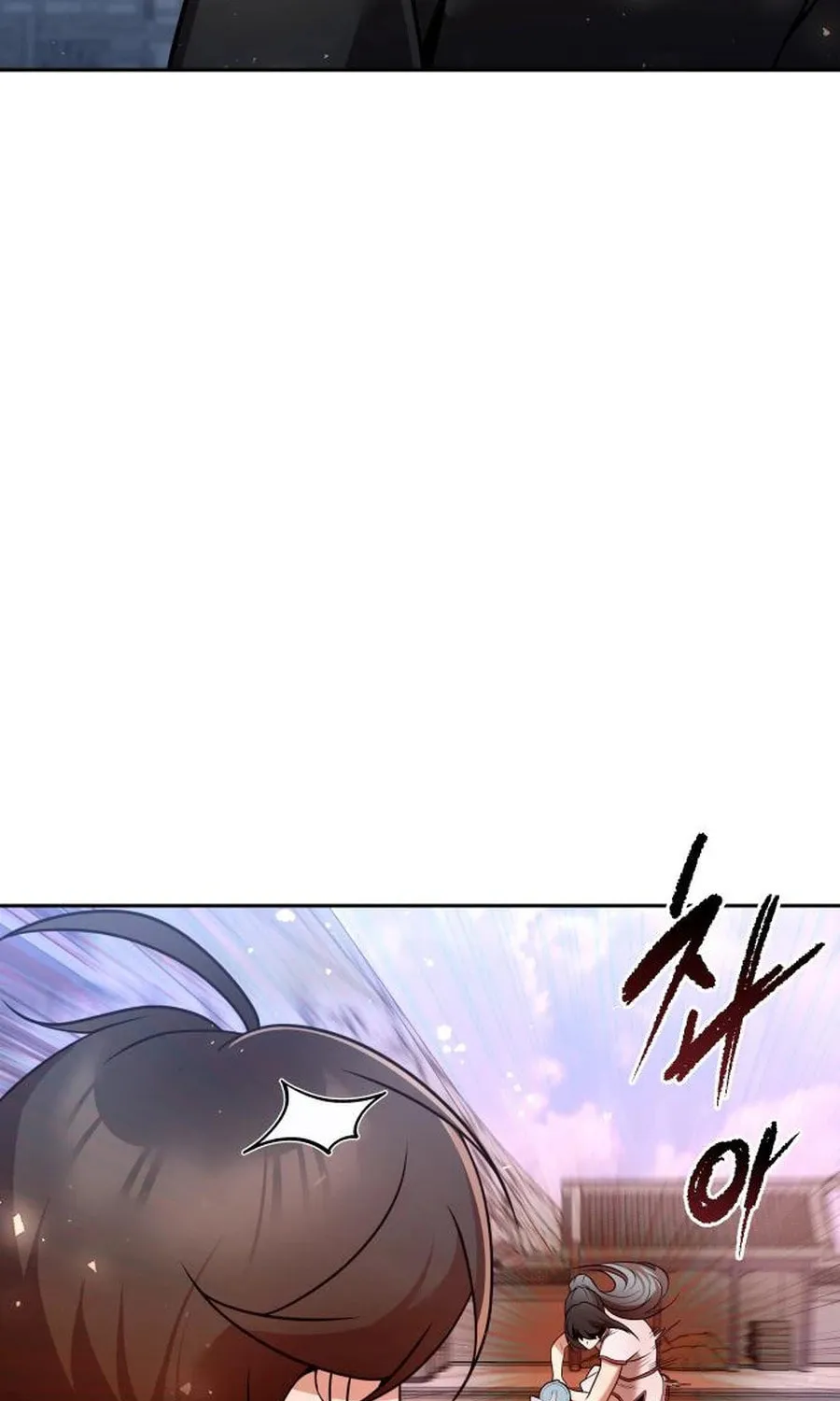 The Second Eunuch Regains His Manhood Chapter 41 page 155 - 