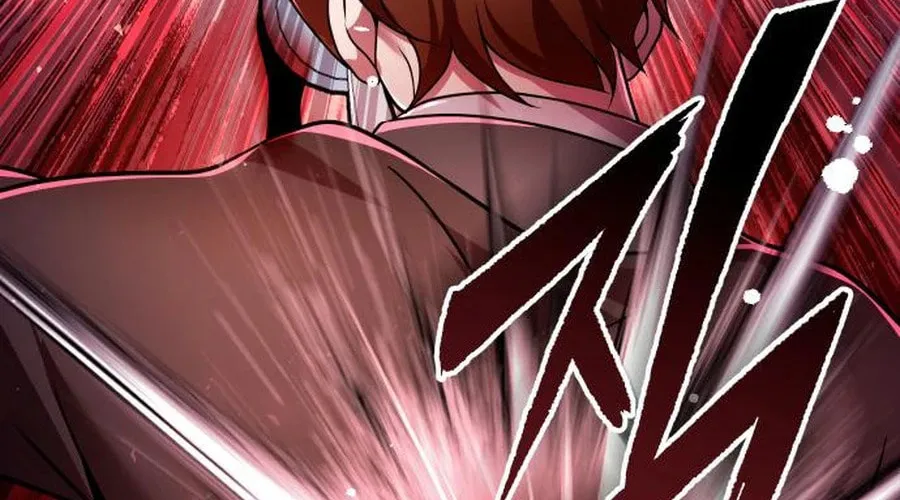 The Second Eunuch Regains His Manhood Chapter 41 page 160 - 