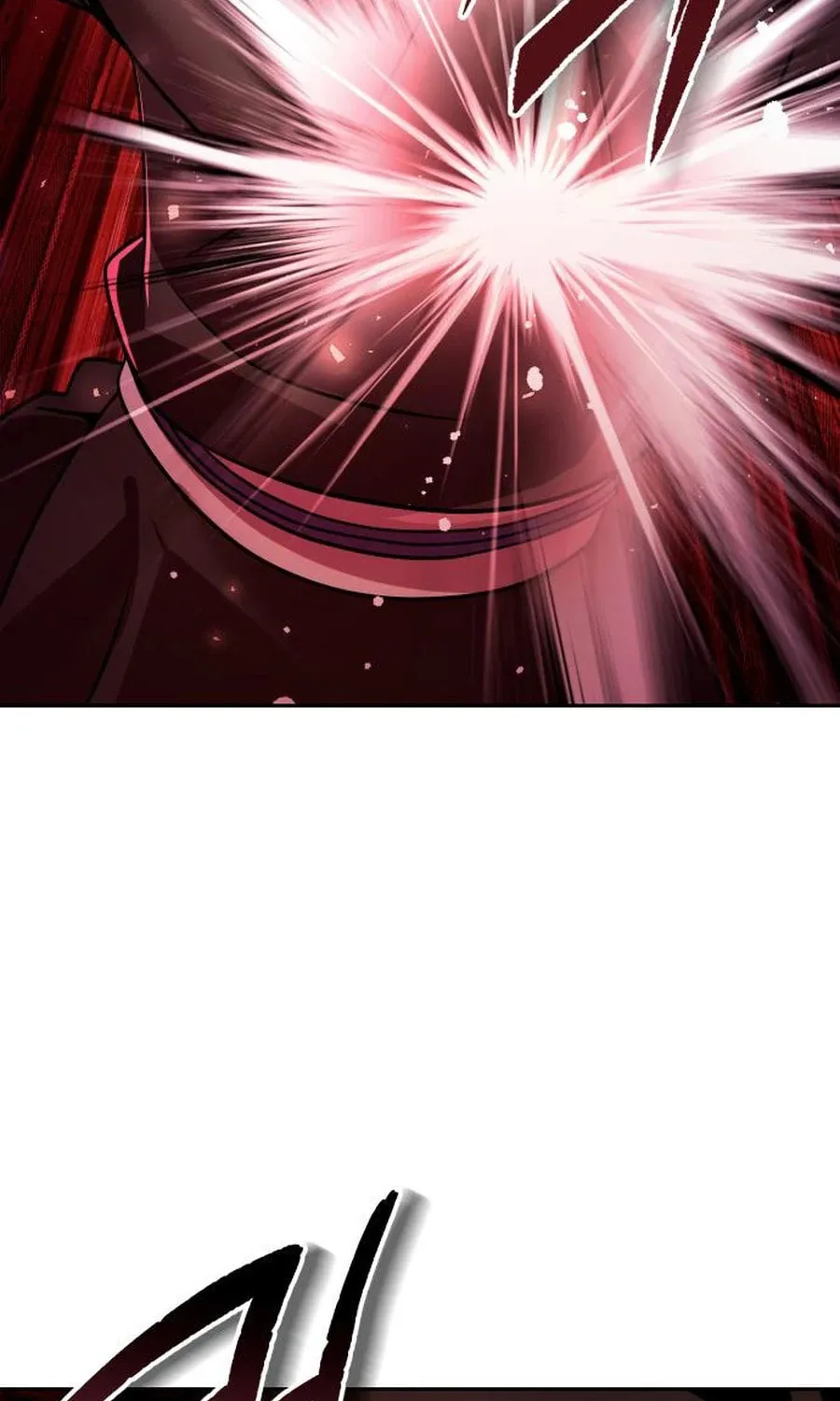 The Second Eunuch Regains His Manhood Chapter 41 page 161 - 