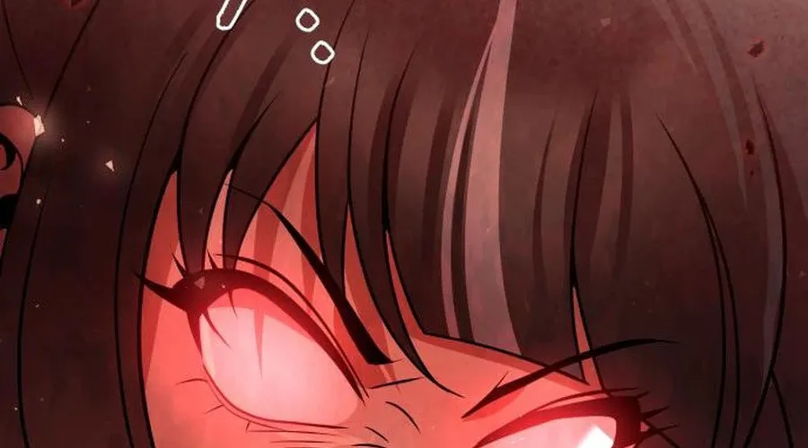 The Second Eunuch Regains His Manhood Chapter 41 page 164 - 