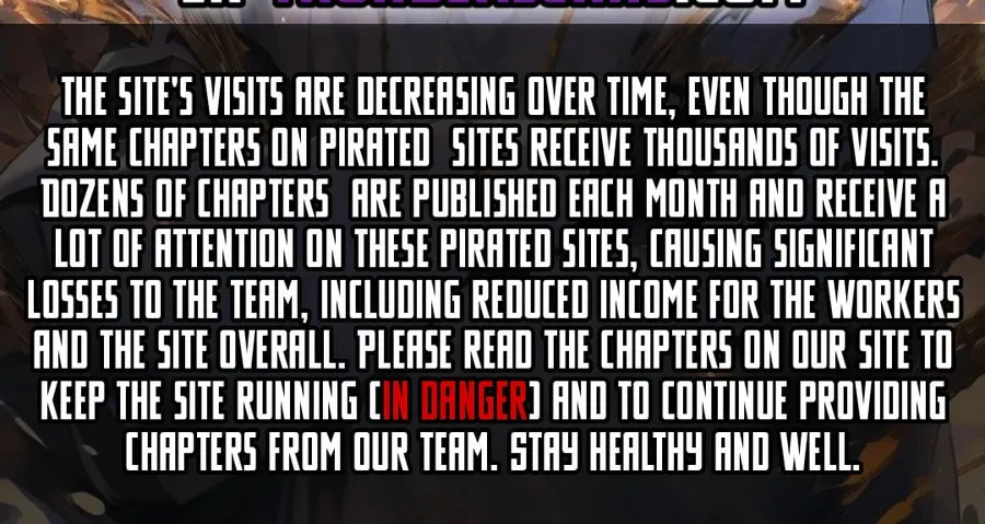 The Second Eunuch Regains His Manhood Chapter 41 page 167 - 