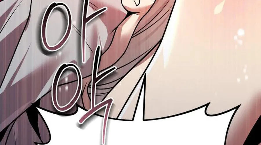 The Second Eunuch Regains His Manhood Chapter 41 page 4 - 
