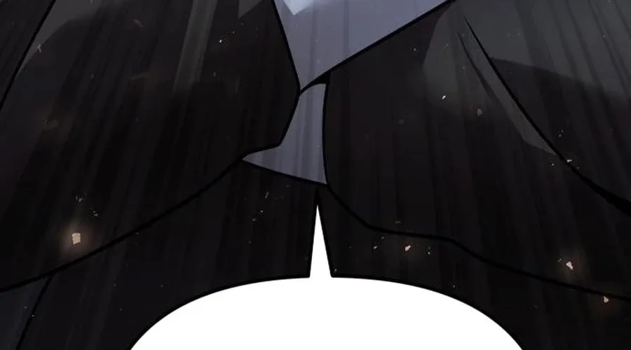 The Second Eunuch Regains His Manhood Chapter 41 page 36 - 