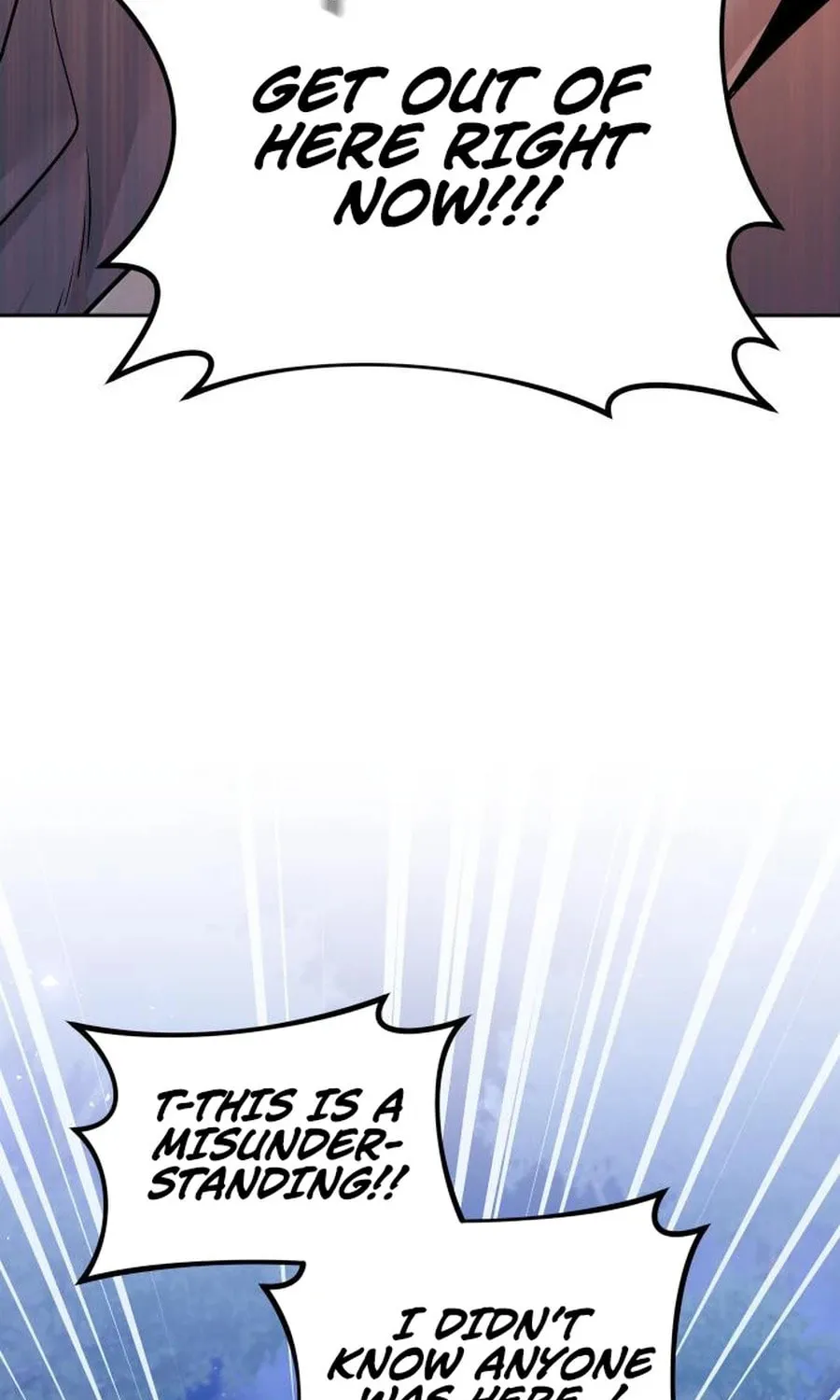 The Second Eunuch Regains His Manhood Chapter 41 page 5 - 