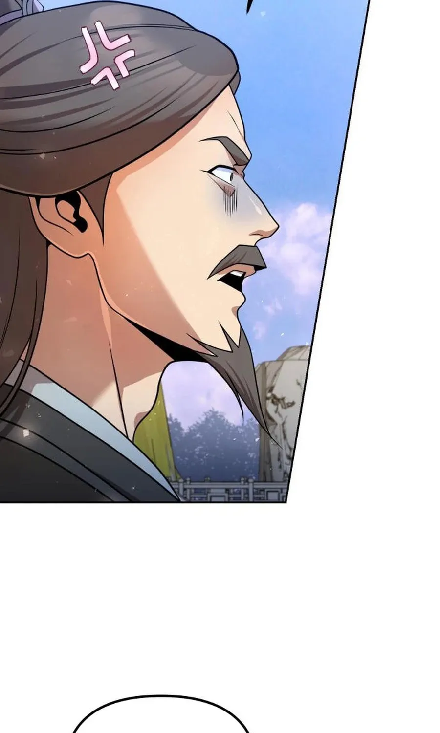 The Second Eunuch Regains His Manhood Chapter 41 page 41 - 