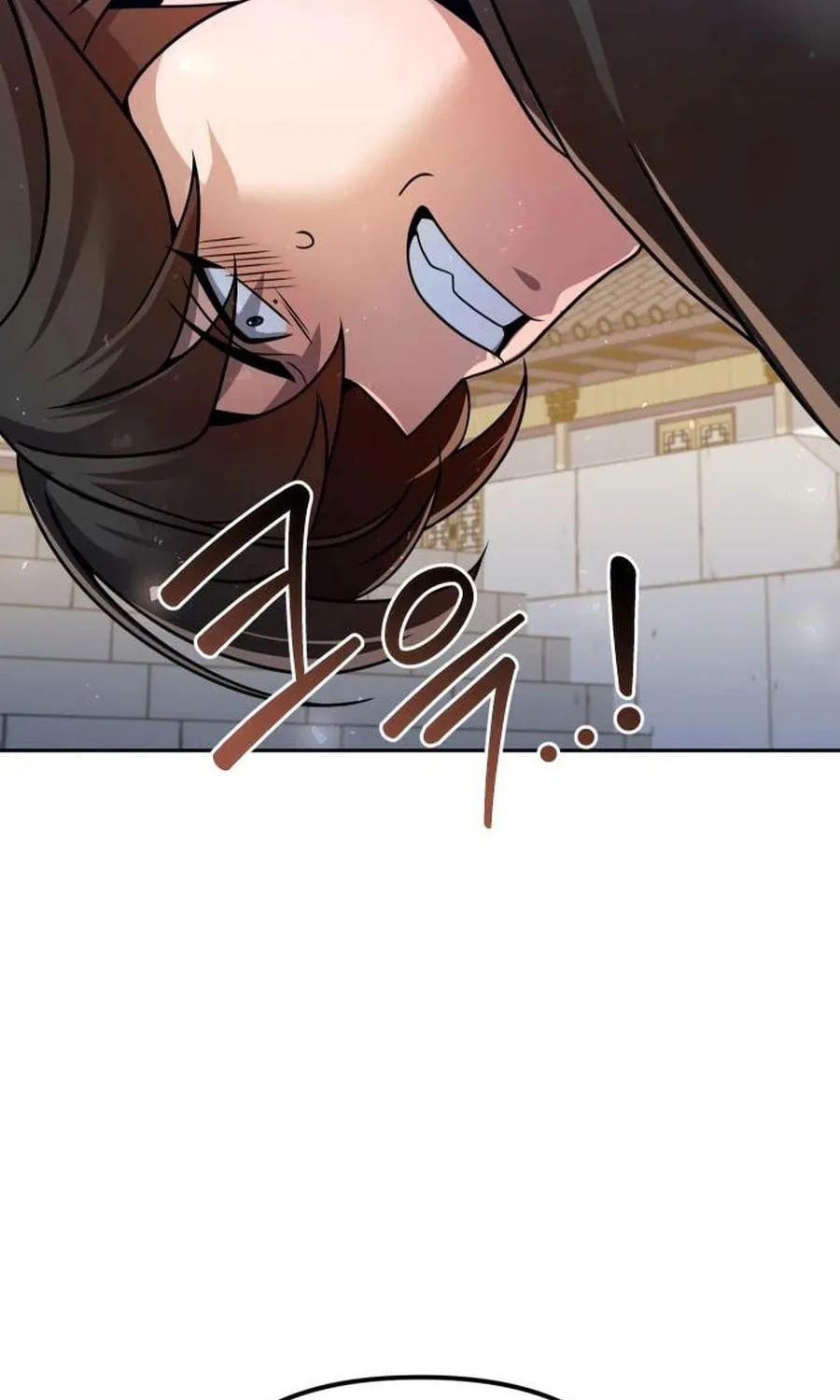 The Second Eunuch Regains His Manhood Chapter 41 page 46 - 