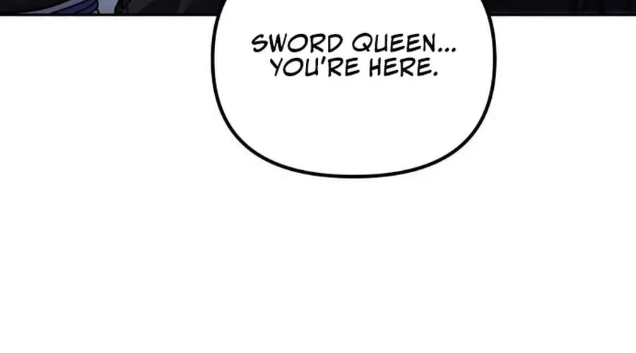 The Second Eunuch Regains His Manhood Chapter 41 page 48 - 