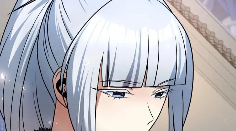 The Second Eunuch Regains His Manhood Chapter 41 page 52 - 