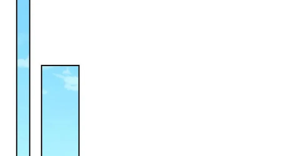 The Second Eunuch Regains His Manhood Chapter 41 page 60 - 