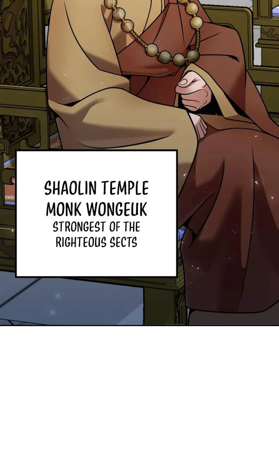 The Second Eunuch Regains His Manhood Chapter 41 page 67 - 