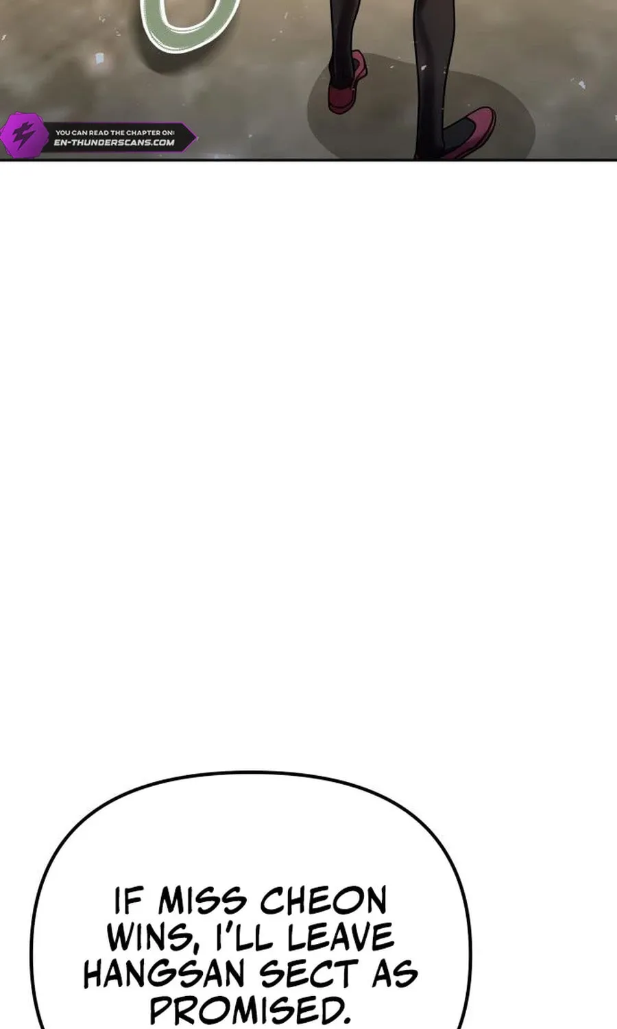 The Second Eunuch Regains His Manhood Chapter 41 page 70 - 