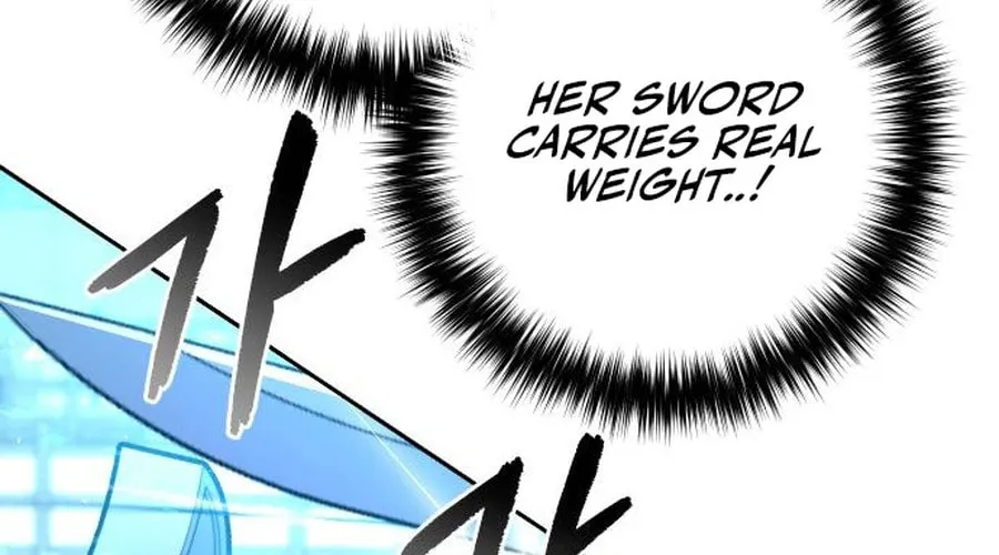 The Second Eunuch Regains His Manhood Chapter 41 page 80 - 