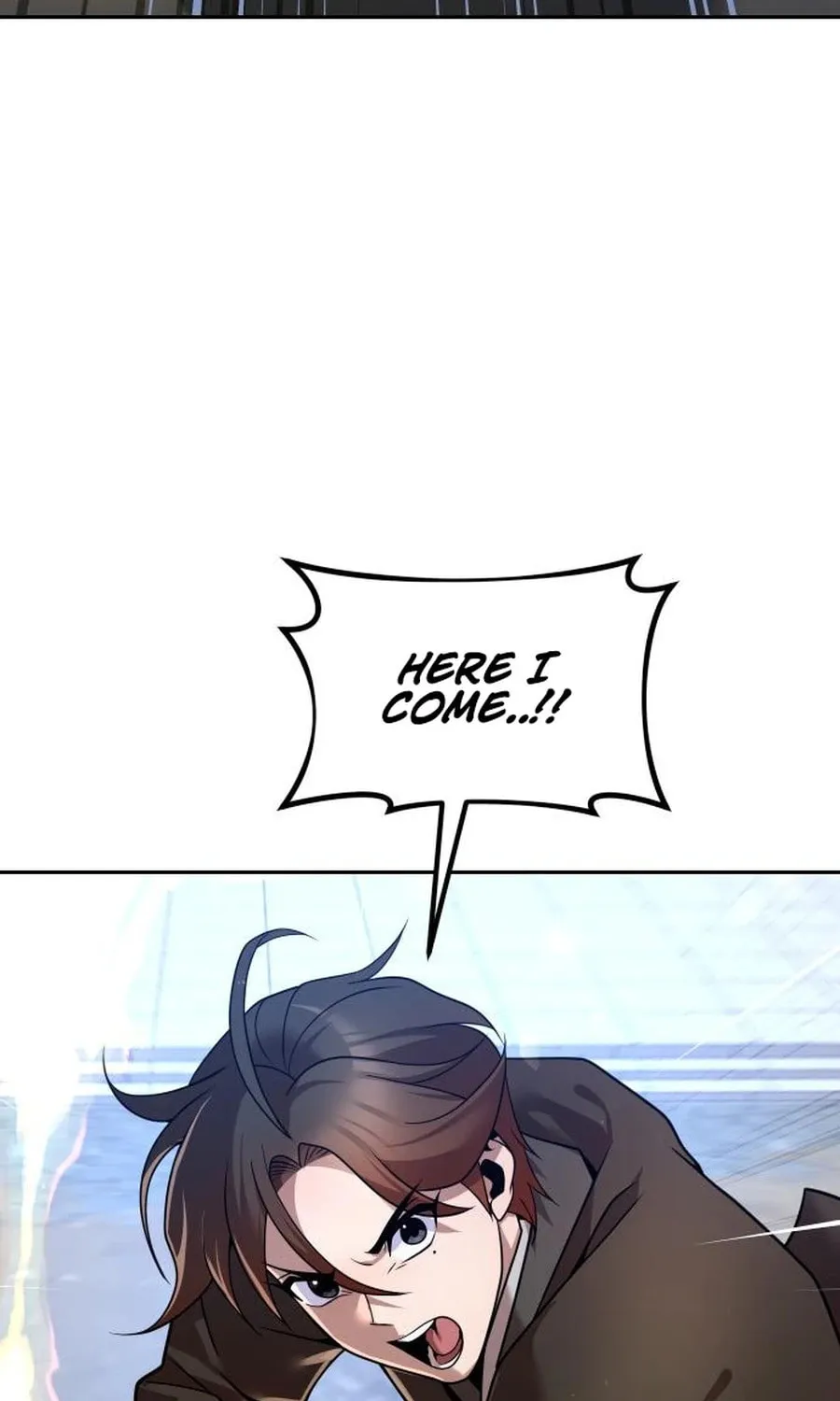 The Second Eunuch Regains His Manhood Chapter 41 page 85 - 