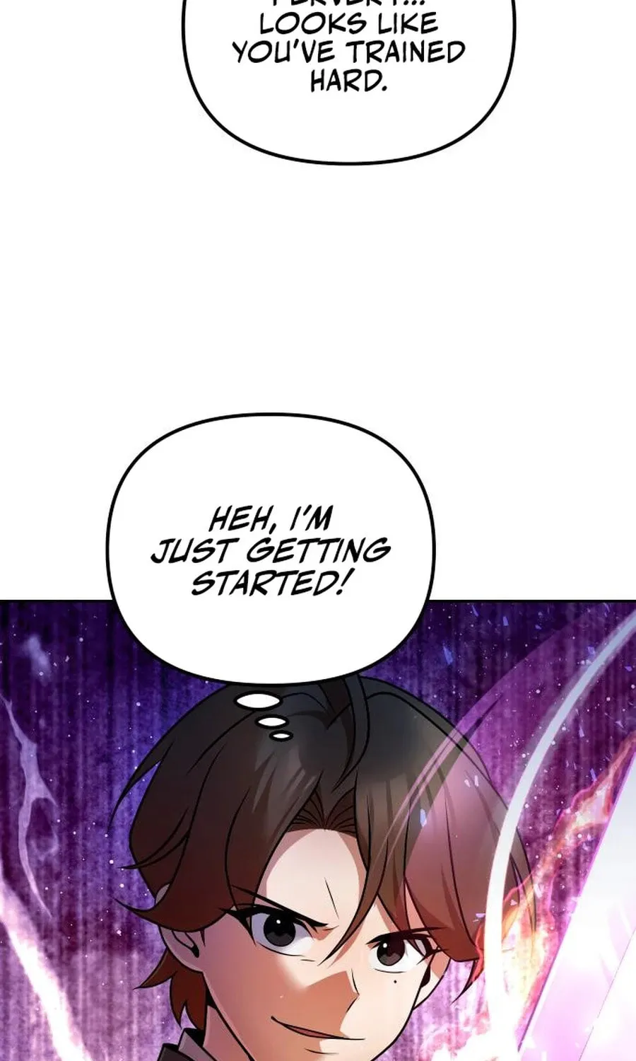 The Second Eunuch Regains His Manhood Chapter 41 page 91 - 