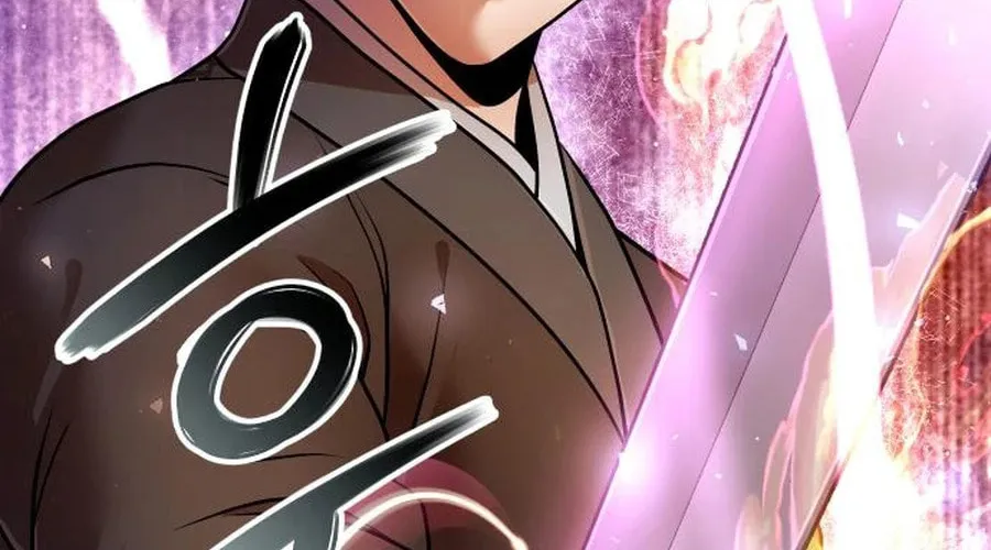 The Second Eunuch Regains His Manhood Chapter 41 page 92 - 