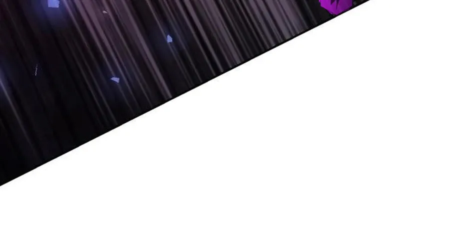 The Second Eunuch Regains His Manhood Chapter 41 page 96 - 