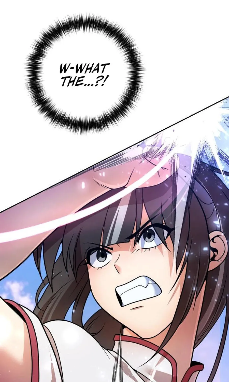 The Second Eunuch Regains His Manhood Chapter 41 page 97 - 