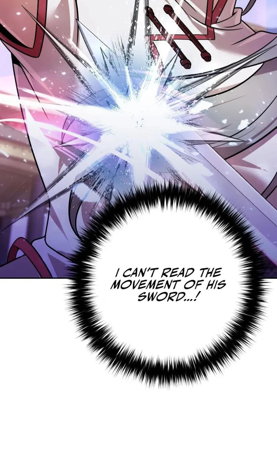 The Second Eunuch Regains His Manhood Chapter 41 page 98 - 
