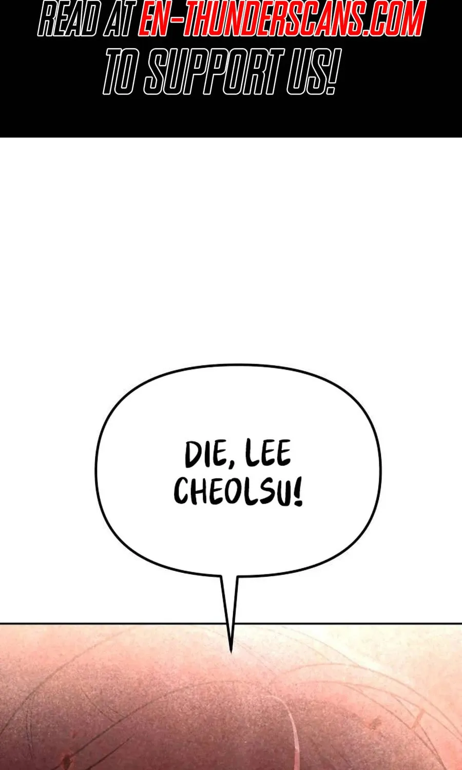 The Second Eunuch Regains His Manhood Chapter 42 page 2 - 