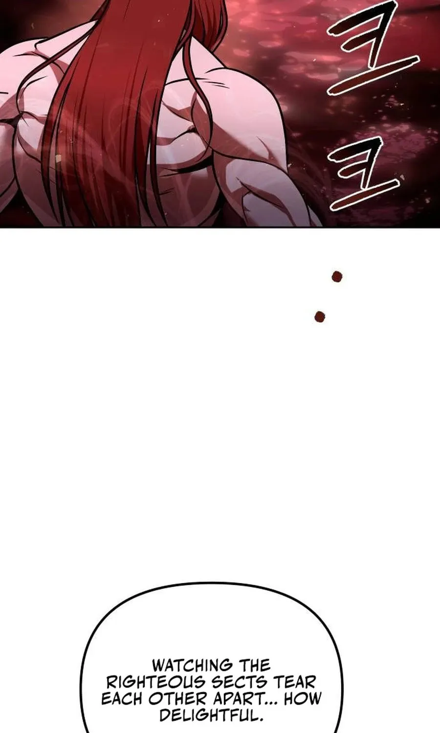 The Second Eunuch Regains His Manhood Chapter 42 page 101 - 