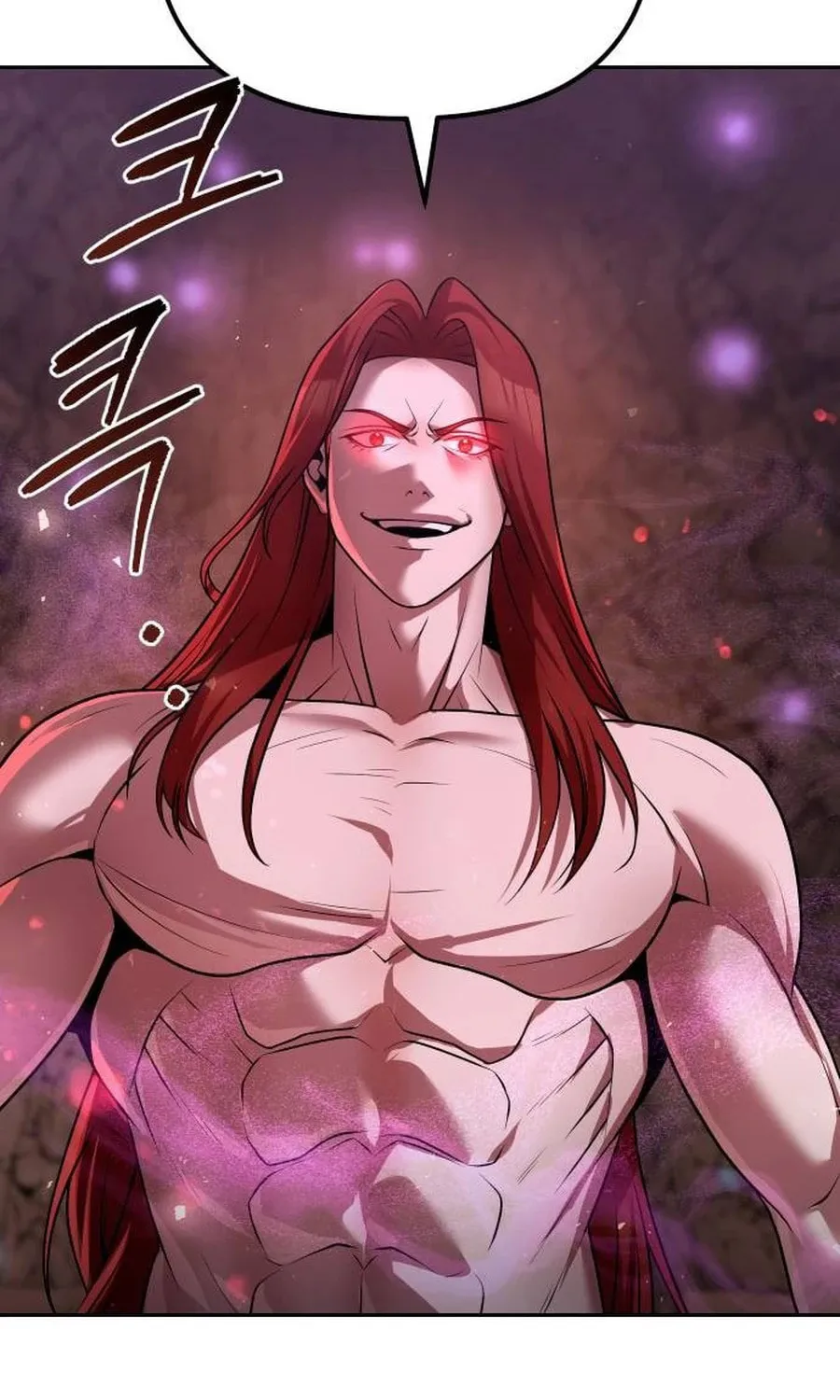 The Second Eunuch Regains His Manhood Chapter 42 page 102 - 