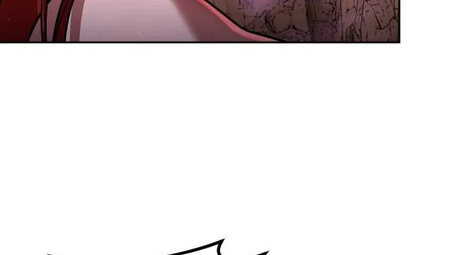 The Second Eunuch Regains His Manhood Chapter 42 page 104 - 