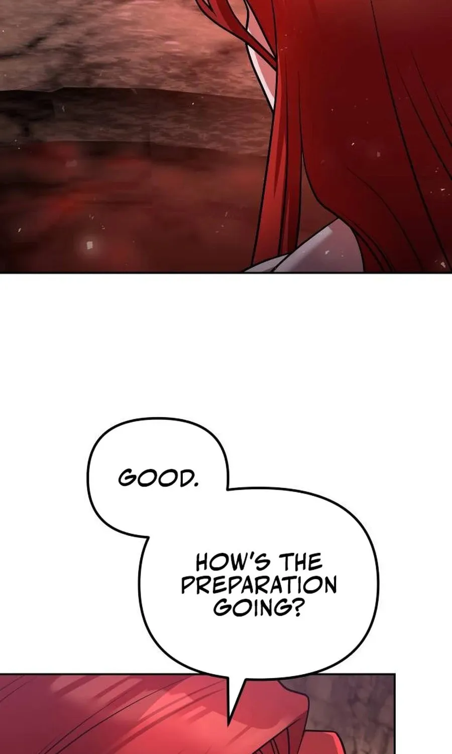The Second Eunuch Regains His Manhood Chapter 42 page 106 - 