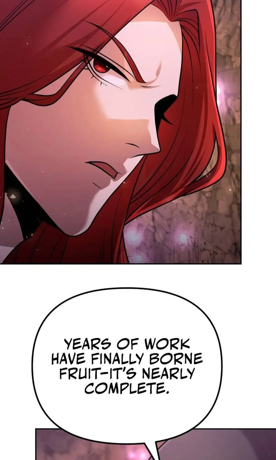 The Second Eunuch Regains His Manhood Chapter 42 page 107 - 