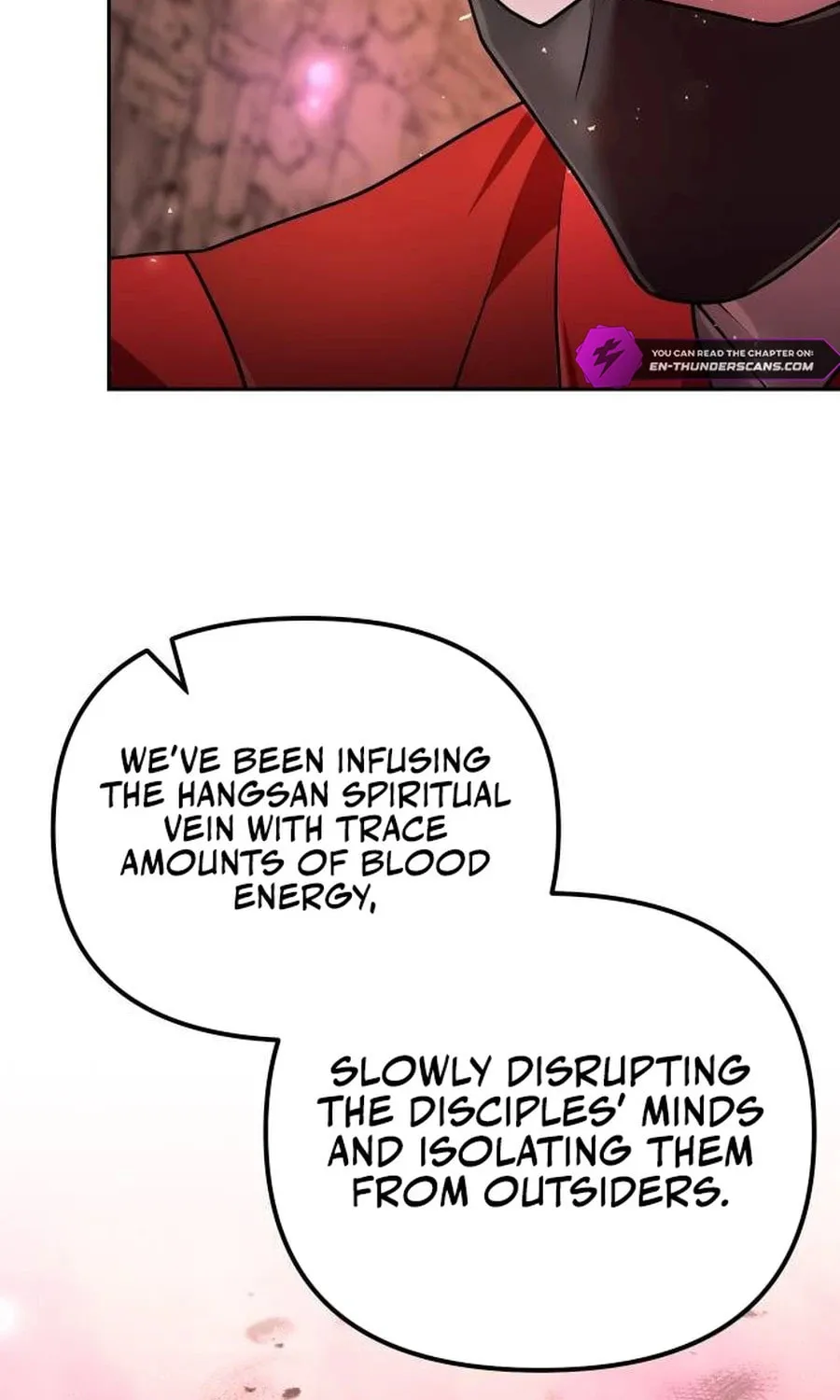 The Second Eunuch Regains His Manhood Chapter 42 page 109 - 