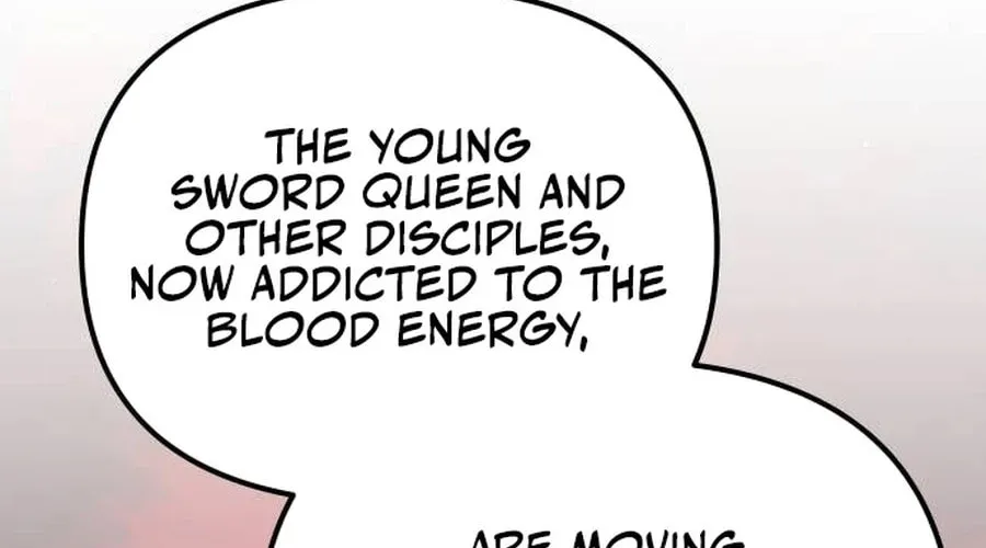 The Second Eunuch Regains His Manhood Chapter 42 page 112 - 